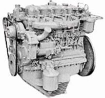 Perkins motor alkatrészekhez