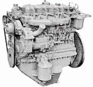 Perkins motor alkatrészekhez