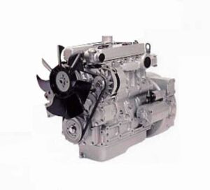 Perkins ua 704-30 motor – alkatrészek