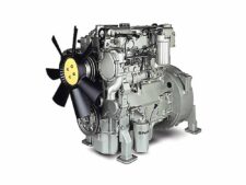 Diesel Perkins motor alkatrészek és eredeti cserealkatrészek, felújítási szolgáltatások