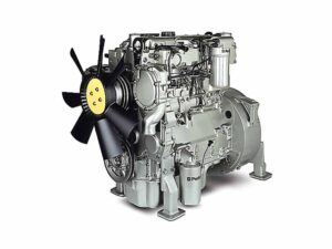 Diesel perkins motor alkatrészek és eredeti cserealkatrészek, felújítási szolgáltatások