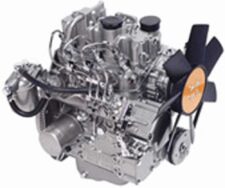 Perkins motor alkatrészek