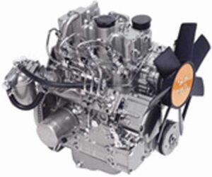 Perkins motor alkatrészek