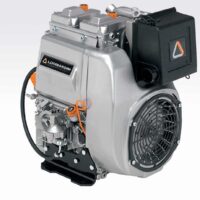 Lombardini 25LD330-2 motor alkatrészek