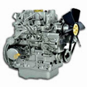 Perkins kh-10313 motor – alkatrészek