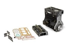 Perkins motor komplett javítókészlet