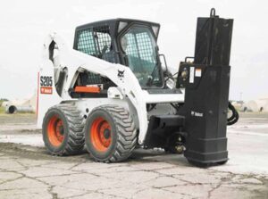 Bobcat s205 minirakodó alkatrészek