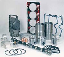 Cummins A1700-12 motoralkatrész készlet