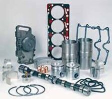 Cummins QSB6.7 motor alkatrész készlet