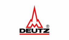 Deutz motoralkatrészek 7207A, 7807, 7807A