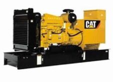 CAT generátor – Motoralkatrészek és minőségi komponensek CAT generátorokhoz