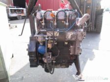 Lombardini LDW 1503 B2 dízelmotor – Alkatrészek és tartozékok