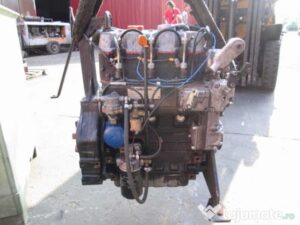 Lombardini ldw 1503 b2 dízelmotor – alkatrészek és tartozékok