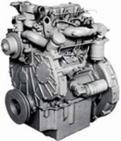 Perkins 31522 motoralkatrész – Motoralkatrész