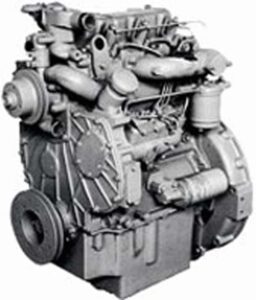 Perkins 31522 motoralkatrész – motoralkatrész