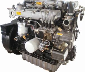 Perkins ub 704. 26 motor – alkatrészek és komponensek