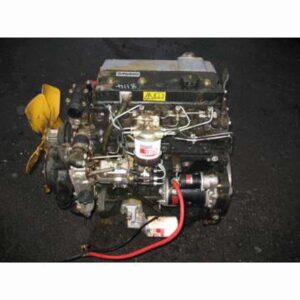 Perkins motoralkatrészek jcb 3cx kotrógéphez