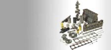 JCB kotrógépek motoralkatrészei