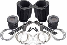 Motorjavító készlet Deutz 7505U, 8005, 9005 motorokhoz