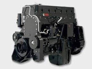 Cummins m11-300 motoralkatrészek