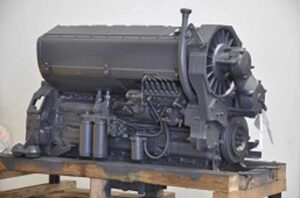 Deutz bf6l513rc motor – motoralkatrészek
