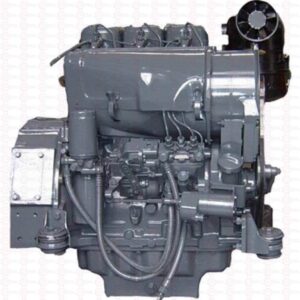 Deutz f3l913/f4l913 motoralkatrészek