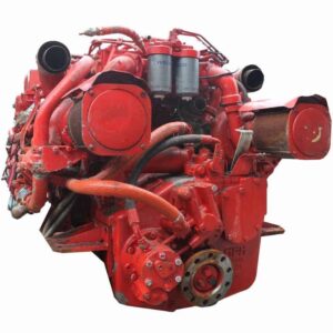 Iveco 8281 srm 70 motor – alkatrészek és komponensek