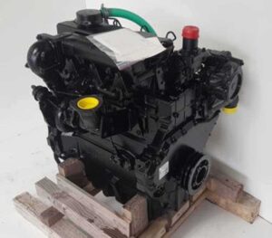 Perkins 1004-4t motor – javító és karbantartó alkatrészek