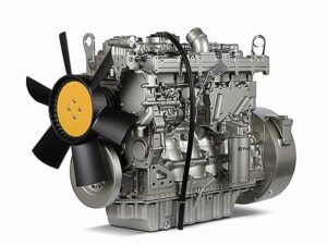 Perkins 1106c-70ta motoralkatrészek