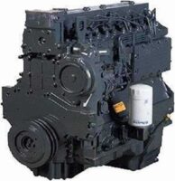 Perkins 704-30T motor – Motoralkatrészek