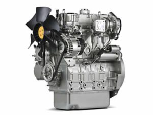 Perkins gn 404d-22 motor alkatrészek