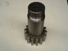 Támkerék kotrógéphez OK RH55, MH55, RH85, RH95