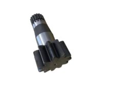 Reduktor fogaskerék Komatsu PC120 kotrógéphez