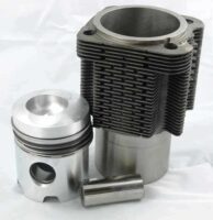Dugattyú Yanmar dízelmotorokhoz L40 L48 L70 L100 3TN 3TNE 3TNV 4TNE 4TNV