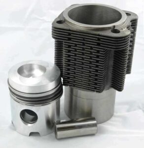 Dugattyú yanmar dízelmotorokhoz l40 l48 l70 l100 3tn 3tne 3tnv 4tne 4tnv