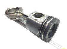 Dugattyú és hajtókar Scania 1768416 1798603