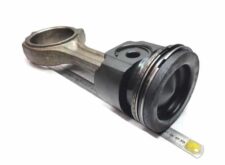 Dugattyú és hajtókar Volvo 21527863 / 20737362