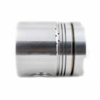 Cummins NTA855 motor dugattyú