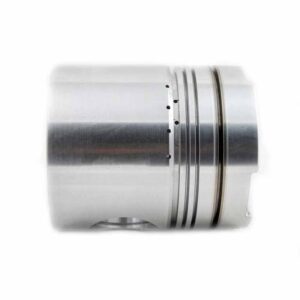Cummins nta855 motor dugattyú