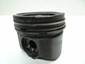 Dugattyú daf mx11 euro 6