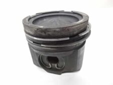 Dugattyúmotor DAF MX CF 86 XF 106 2003400