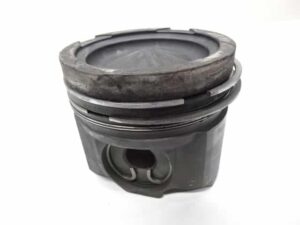 Dugattyúmotor daf mx cf 86 xf 106 2003400