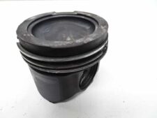 Dugattyú DAF Motor MX11 Euro 6 1975949