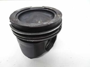 Dugattyú daf motor mx11 euro 6 1975949