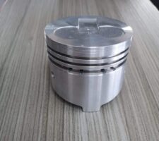 Dugattyús motor Deutz BF4M1013EC