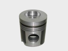 Dugattyú Deutz BF4M1012, F4L912, F3L912, BF6L913, F4L1011, BF4M2013, F2L1011