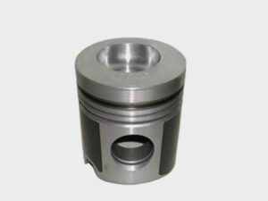 Dugattyú deutz bf4m1012, f4l912, f3l912, bf6l913, f4l1011, bf4m2013, f2l1011