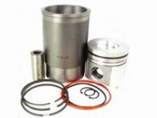 Kit dugattyú és henger Deutz F2L912/F4L913