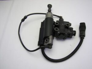 Egr dugattyú man tgx euro 4 51081500044