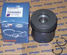 Dugattyú Perkins 3135N106 STD V8-90 Németországban készült